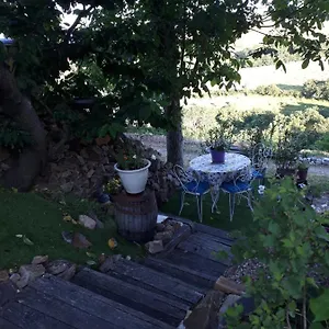 amoureux-de-calme-et-nature-blace.hotels-rhonealpes.com/
