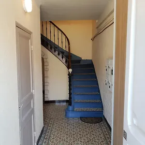appartement-climatis-les-mimosas.fr-provencehotel.com/
