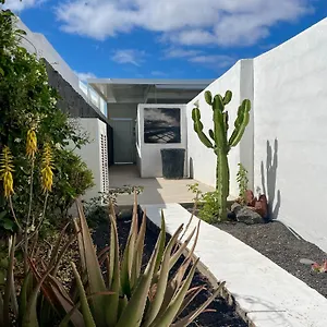 loft-la-cueva.in-canary-islands.com/
